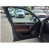 Image 32 : DUNCAN - 2014 VOLKSWAGEN TOUAREG GRAY 125132 KMS - D005812