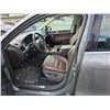 Image 33 : DUNCAN - 2014 VOLKSWAGEN TOUAREG GRAY 125132 KMS - D005812