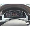 Image 35 : DUNCAN - 2014 VOLKSWAGEN TOUAREG GRAY 125132 KMS - D005812