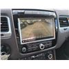 Image 37 : DUNCAN - 2014 VOLKSWAGEN TOUAREG GRAY 125132 KMS - D005812