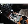 Image 38 : DUNCAN - 2014 VOLKSWAGEN TOUAREG GRAY 125132 KMS - D005812