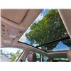 Image 39 : DUNCAN - 2014 VOLKSWAGEN TOUAREG GRAY 125132 KMS - D005812