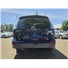 Image 11 : DUNCAN - 2008 MAZDA MAZDA5 BLUE 276865 KMS - J790804