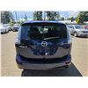 Image 12 : DUNCAN - 2008 MAZDA MAZDA5 BLUE 276865 KMS - J790804