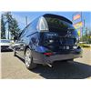 Image 13 : DUNCAN - 2008 MAZDA MAZDA5 BLUE 276865 KMS - J790804