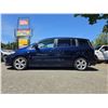Image 15 : DUNCAN - 2008 MAZDA MAZDA5 BLUE 276865 KMS - J790804