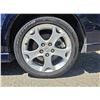 Image 17 : DUNCAN - 2008 MAZDA MAZDA5 BLUE 276865 KMS - J790804