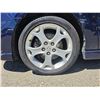 Image 19 : DUNCAN - 2008 MAZDA MAZDA5 BLUE 276865 KMS - J790804