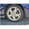 Image 21 : DUNCAN - 2008 MAZDA MAZDA5 BLUE 276865 KMS - J790804