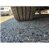 Image 22 : DUNCAN - 2008 MAZDA MAZDA5 BLUE 276865 KMS - J790804