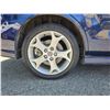 Image 23 : DUNCAN - 2008 MAZDA MAZDA5 BLUE 276865 KMS - J790804