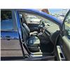 Image 26 : DUNCAN - 2008 MAZDA MAZDA5 BLUE 276865 KMS - J790804