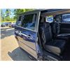 Image 27 : DUNCAN - 2008 MAZDA MAZDA5 BLUE 276865 KMS - J790804