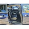 Image 28 : DUNCAN - 2008 MAZDA MAZDA5 BLUE 276865 KMS - J790804