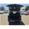 Image 29 : DUNCAN - 2008 MAZDA MAZDA5 BLUE 276865 KMS - J790804
