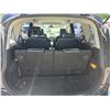 Image 30 : DUNCAN - 2008 MAZDA MAZDA5 BLUE 276865 KMS - J790804