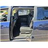 Image 32 : DUNCAN - 2008 MAZDA MAZDA5 BLUE 276865 KMS - J790804