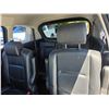 Image 33 : DUNCAN - 2008 MAZDA MAZDA5 BLUE 276865 KMS - J790804