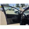 Image 34 : DUNCAN - 2008 MAZDA MAZDA5 BLUE 276865 KMS - J790804
