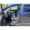 Image 35 : DUNCAN - 2008 MAZDA MAZDA5 BLUE 276865 KMS - J790804