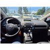 Image 36 : DUNCAN - 2008 MAZDA MAZDA5 BLUE 276865 KMS - J790804