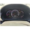 Image 37 : DUNCAN - 2008 MAZDA MAZDA5 BLUE 276865 KMS - J790804