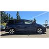Image 7 : DUNCAN - 2008 MAZDA MAZDA5 BLUE 276865 KMS - J790804