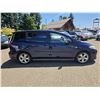 Image 8 : DUNCAN - 2008 MAZDA MAZDA5 BLUE 276865 KMS - J790804