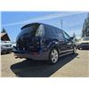 Image 9 : DUNCAN - 2008 MAZDA MAZDA5 BLUE 276865 KMS - J790804
