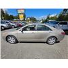 Image 16 : DUNCAN - 2007 TOYOTA CAMRY GOLD 299745 KMS - D513491