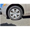 Image 19 : DUNCAN - 2007 TOYOTA CAMRY GOLD 299745 KMS - D513491