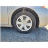 Image 21 : DUNCAN - 2007 TOYOTA CAMRY GOLD 299745 KMS - D513491