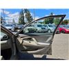 Image 25 : DUNCAN - 2007 TOYOTA CAMRY GOLD 299745 KMS - D513491