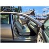 Image 26 : DUNCAN - 2007 TOYOTA CAMRY GOLD 299745 KMS - D513491