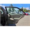 Image 27 : DUNCAN - 2007 TOYOTA CAMRY GOLD 299745 KMS - D513491
