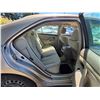 Image 28 : DUNCAN - 2007 TOYOTA CAMRY GOLD 299745 KMS - D513491