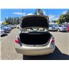 Image 29 : DUNCAN - 2007 TOYOTA CAMRY GOLD 299745 KMS - D513491