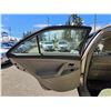 Image 30 : DUNCAN - 2007 TOYOTA CAMRY GOLD 299745 KMS - D513491