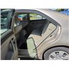 Image 31 : DUNCAN - 2007 TOYOTA CAMRY GOLD 299745 KMS - D513491