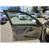 Image 32 : DUNCAN - 2007 TOYOTA CAMRY GOLD 299745 KMS - D513491