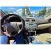 Image 34 : DUNCAN - 2007 TOYOTA CAMRY GOLD 299745 KMS - D513491