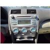 Image 36 : DUNCAN - 2007 TOYOTA CAMRY GOLD 299745 KMS - D513491