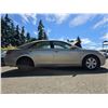 Image 7 : DUNCAN - 2007 TOYOTA CAMRY GOLD 299745 KMS - D513491