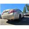 Image 9 : DUNCAN - 2007 TOYOTA CAMRY GOLD 299745 KMS - D513491