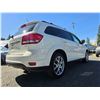 Image 10 : DUNCAN - 2012 DODGE JOURNEY WHITE  198663 KMS - J349445