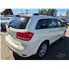 Image 11 : DUNCAN - 2012 DODGE JOURNEY WHITE  198663 KMS - J349445
