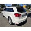 Image 15 : DUNCAN - 2012 DODGE JOURNEY WHITE  198663 KMS - J349445