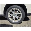 Image 18 : DUNCAN - 2012 DODGE JOURNEY WHITE  198663 KMS - J349445