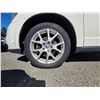 Image 19 : DUNCAN - 2012 DODGE JOURNEY WHITE  198663 KMS - J349445