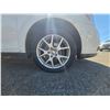 Image 21 : DUNCAN - 2012 DODGE JOURNEY WHITE  198663 KMS - J349445